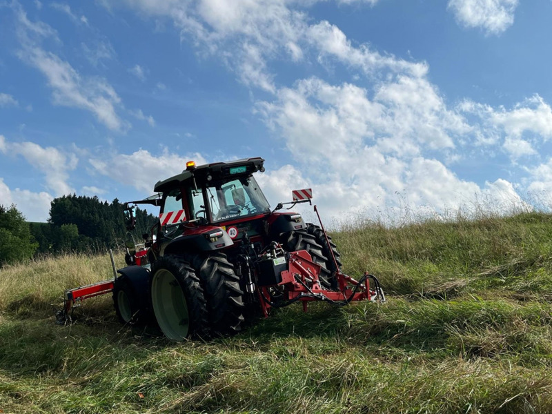 9b4e111d-a11c-441f-b694-be2591ae8acf-IMG-20240809-WA0004 (002).jpg