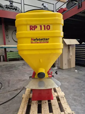 Hofstetter Universalstreuer