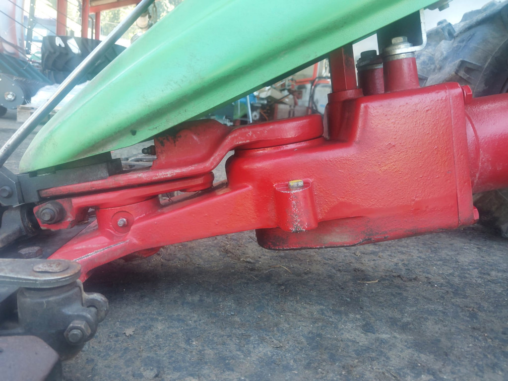 2a91c0ba-4f16-4657-86bf-38a0c9edfa11-WhatsApp Bild 2025-07-11 um 09.jpg