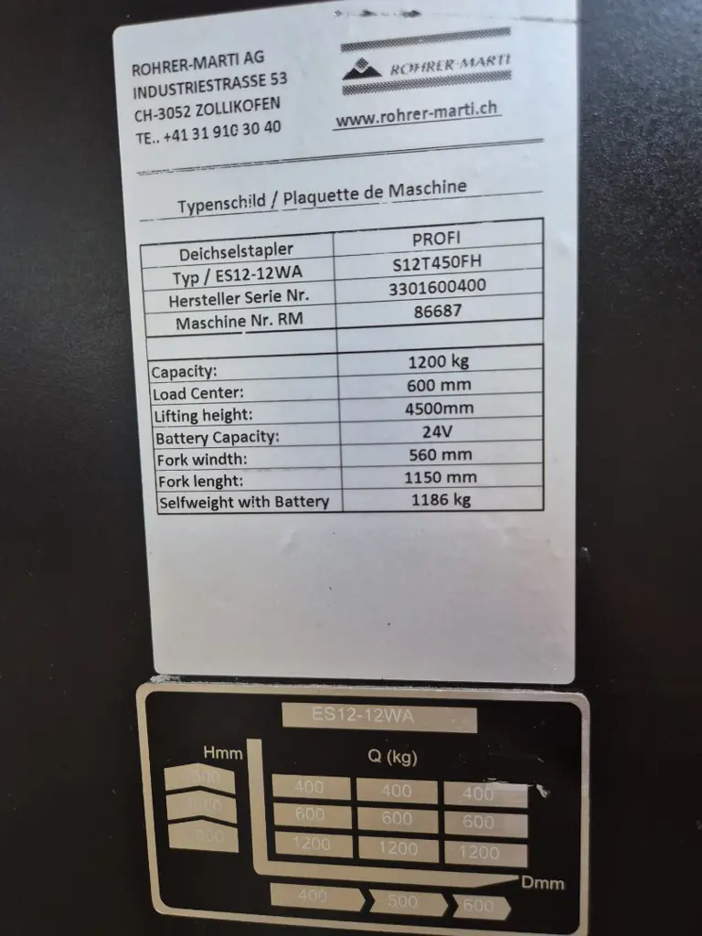 023aa428-cddc-445d-b582-1196599098bd-WhatsApp Image 2026-04-08 at 15.07.14 (1).jpg