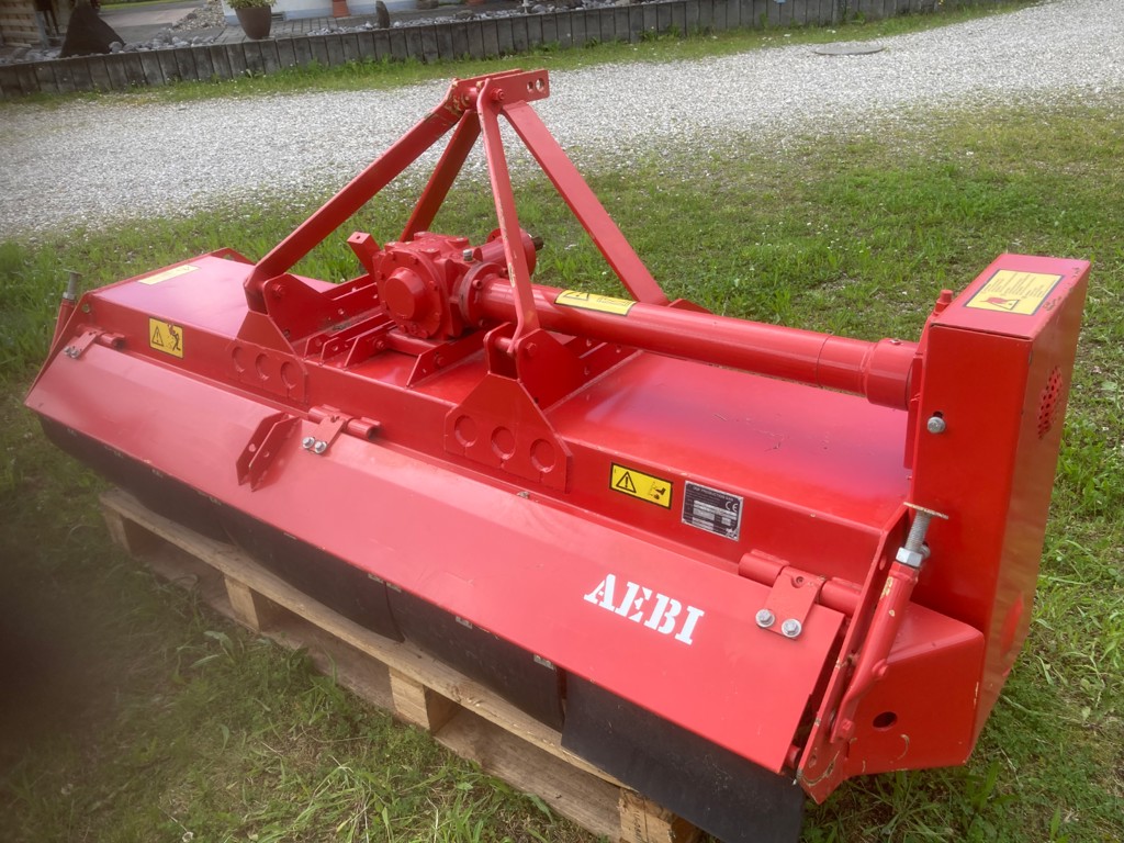 3417262c-9fd6-444d-ac8f-87d752d7e8a9-dok mulcher.png