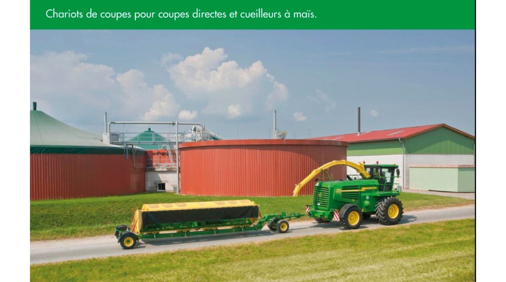 1e2791f3-786b-4ac8-9d66-f421b198d332-Photo 1.jpg