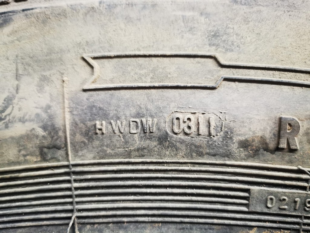 f6e26bc6-3bda-4d70-a3ea-a0cec20ee852-WhatsApp Image 2025-03-10 at 16.png