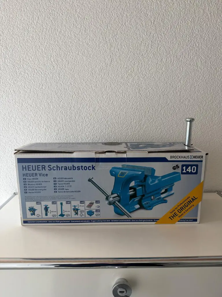 1463b2f0-562b-415d-9709-e851e6f9ecb7-01_Heuer Schraubstock_03.jpg