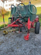 e68a2772-b25a-45d4-bd22-bd911984af90-Foto 3.jpg