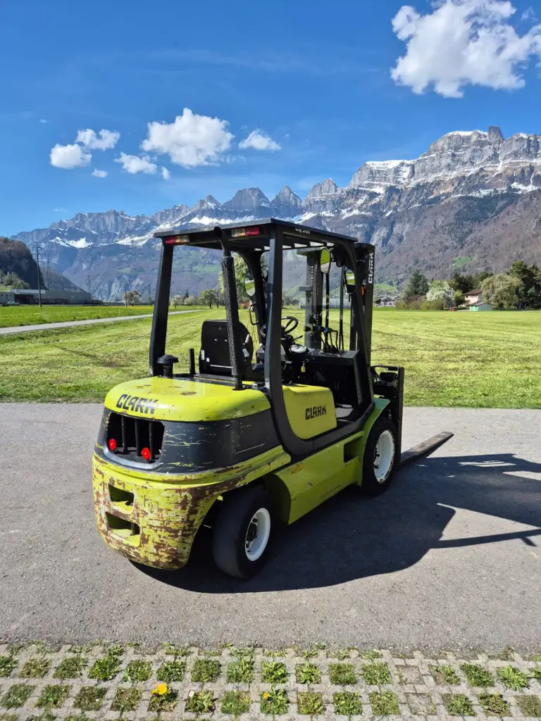 d895e30d-5cd6-42c6-ba33-b3948275dfa9-WhatsApp Image 2026-04-09 at 15.jpg