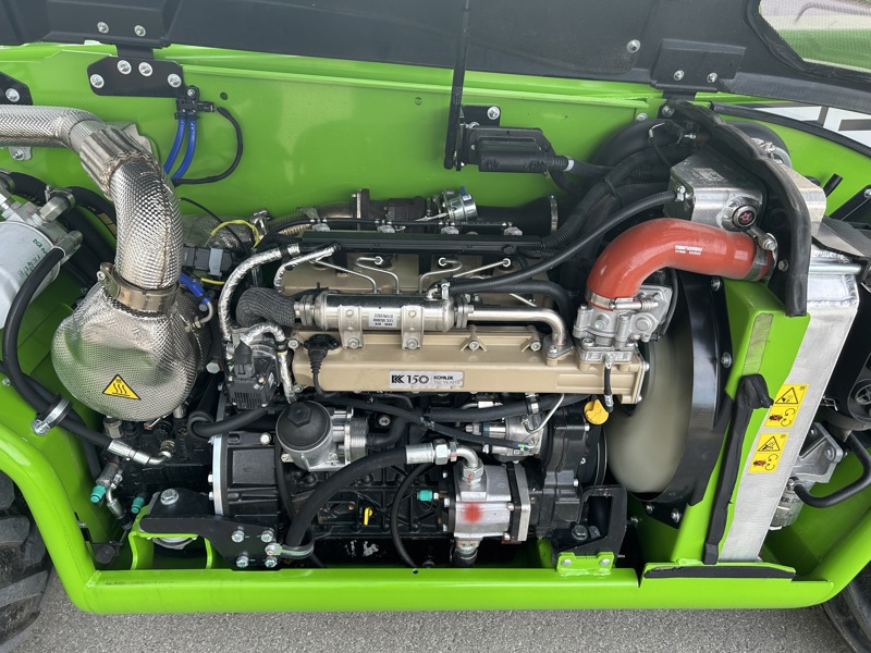 10da4161-0ea1-415b-8c3a-fd9944553e45-TF 27.6 2024 2.jpg