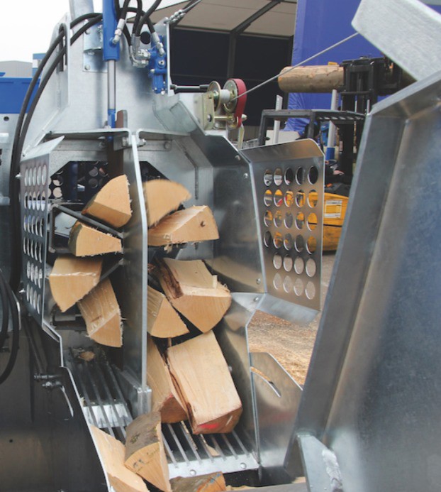 ce49cd48-e99e-48db-9a1d-6bfadcbe483b-Screenshot 2025-11-23 215510.jpg