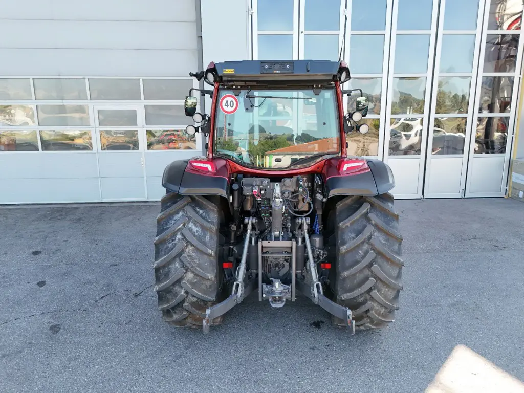 466e956d-9adb-417b-a837-e3231cbbaef4-Valtra G135 Versu Demo 2024 (6).jpg