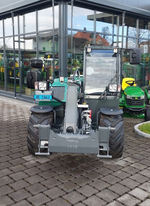 00548e1c-3751-4030-8ecd-fe9d6f95c40d-Bild 2.jpg