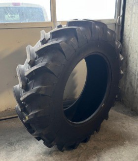 Reifen Michelin Agribib 14.9R28