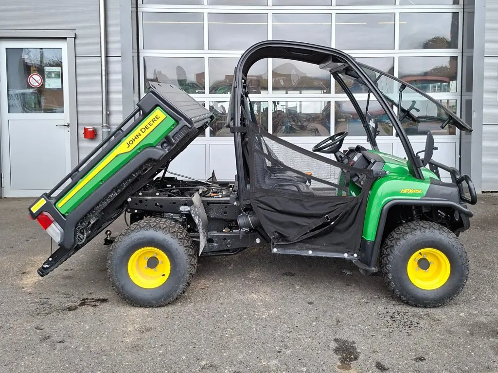 76ebd6e7-fe3d-4eb4-80d8-a3fbb467e8d8-Gator HPX815E_demo-2.jpg
