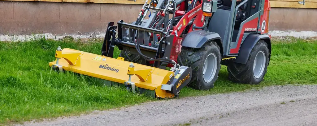 6c34254a-9cbd-443c-91fe-66905aa768bd--C2050x820,0,0-S1920x768-FWEBP (1).jpg