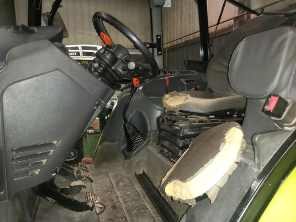 71347f4e-221c-485b-85f2-95218d14de96-WhatsApp Image 2026-01-23 at 11.56.32 (1).jpg