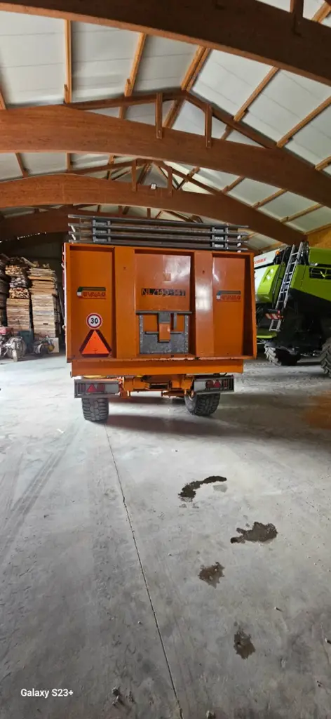 6fb70587-93ea-4ed9-af56-9e45ad4d73f9-WhatsApp Image 2026-02-01 at 16.28.43 (2).jpg