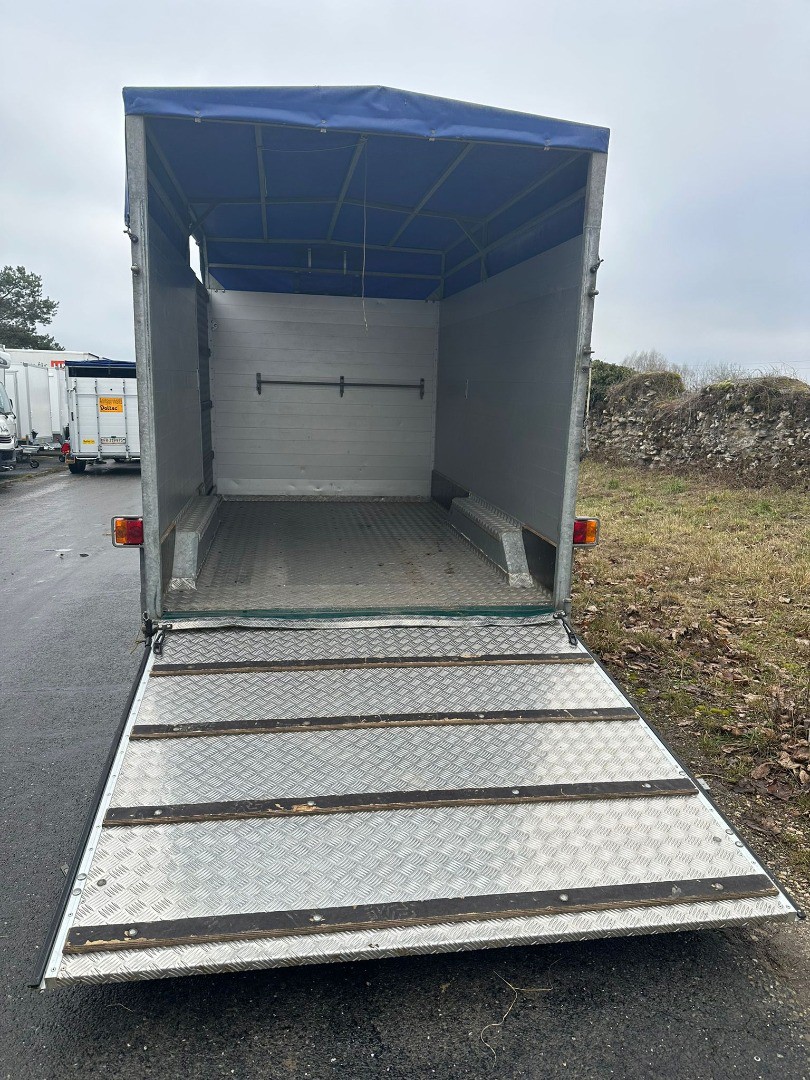 077ac08d-ae05-4e4e-8b64-f9ec5287eaa4-Occ38 VT 2500 (4).jpg