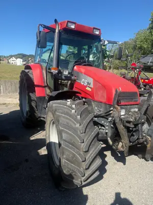 CS 94