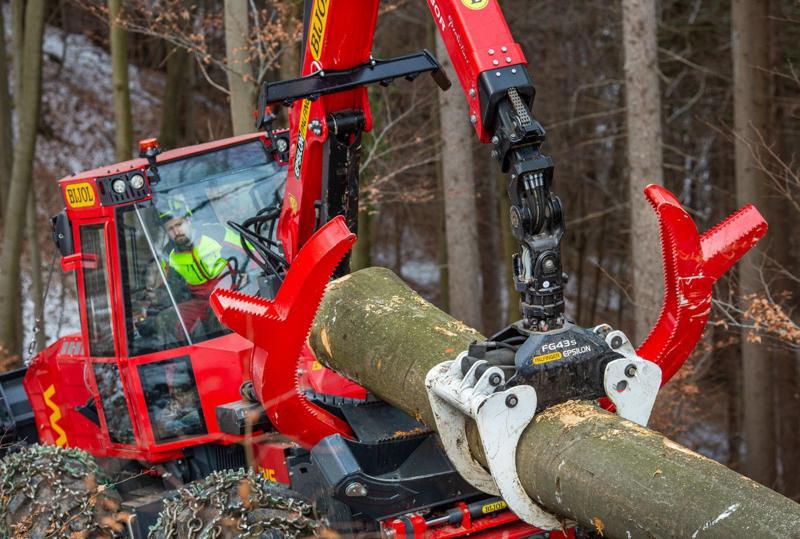 ec9898e7-b604-45e8-a3cd-872becc23448-Screenshot 2024-02-05 085806.png