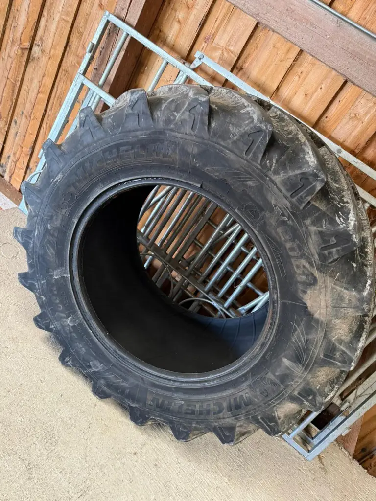 52c26700-c78c-4922-a086-2cff275e52a3-WhatsApp Image 2026-03-17 at 11.jpg