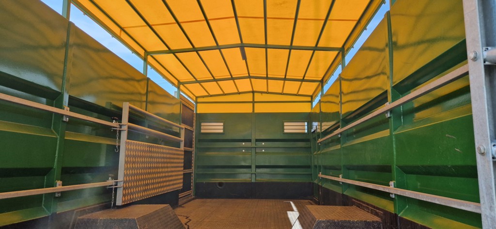 2f68129f-c951-4546-851d-5a2ffa11ebed-WhatsApp Bild 2025-05-07 um 16.png