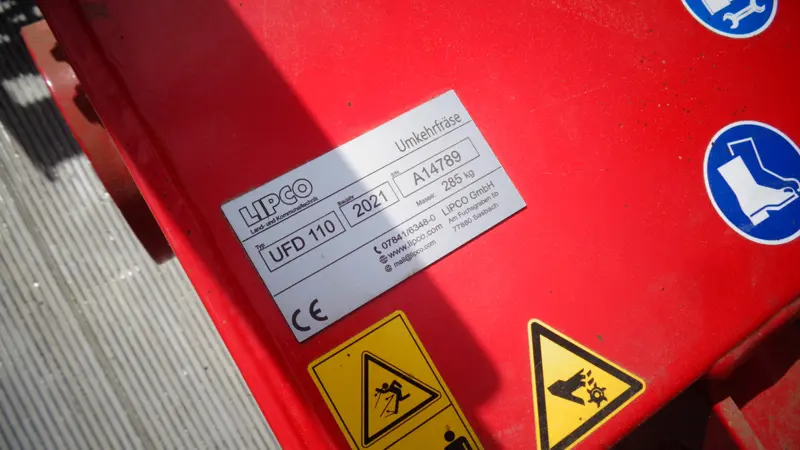 9efca3c5-48de-4fd4-bb82-1b718bc26439-DSC01802.JPG