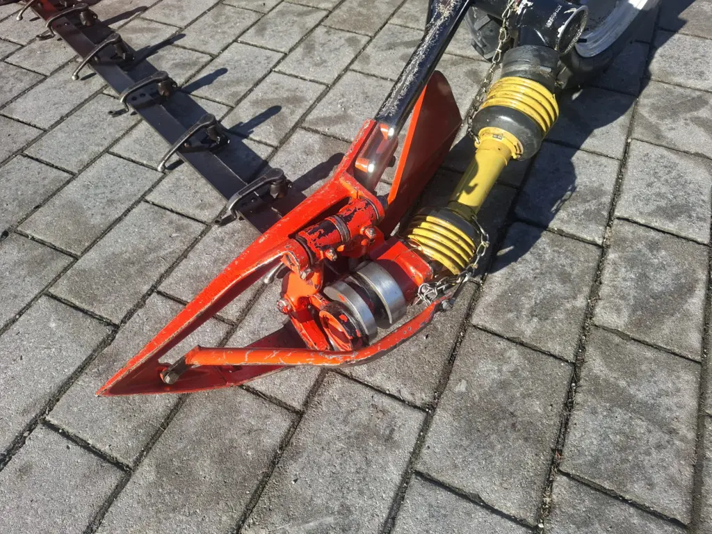 3e2da579-4b29-4bf5-aaa2-1b1edd53cce1-WhatsApp Image 2026-02-14 at 09.jpg