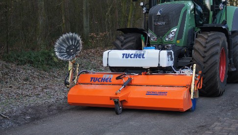 7f2474c3-f501-4bf4-a776-f2072092b43d-