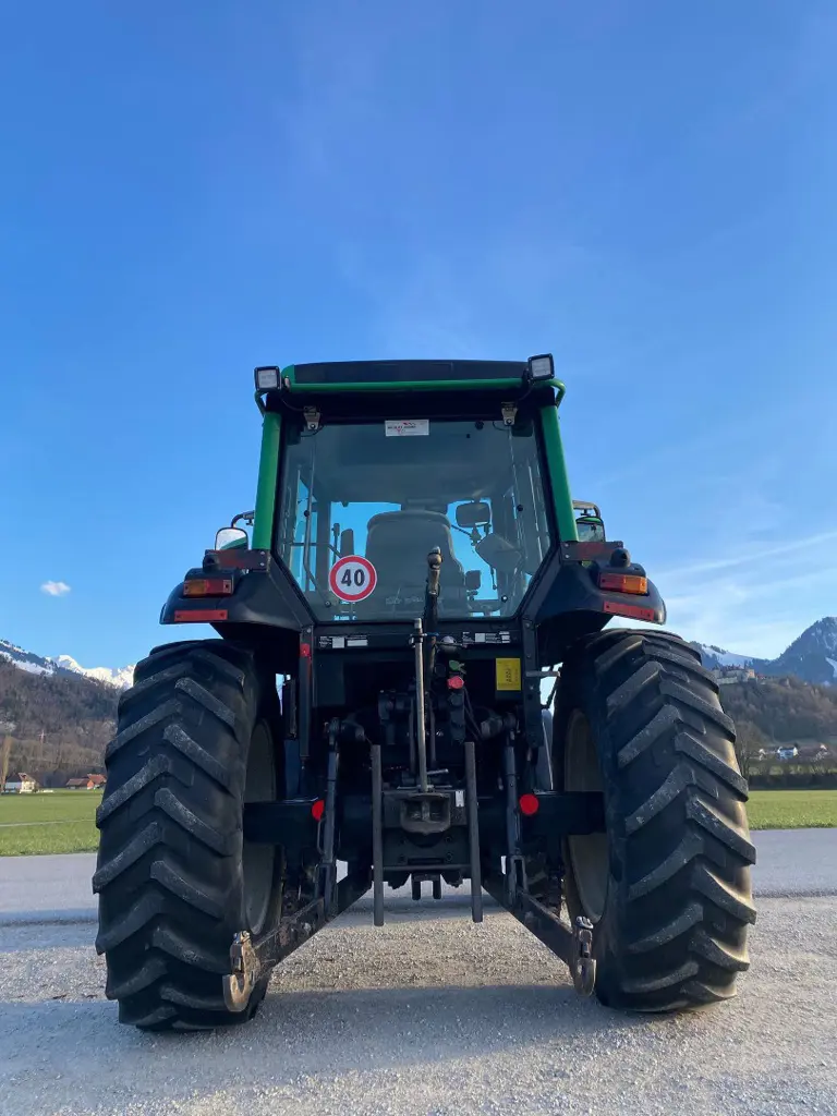 fa8b750e-b5e1-4813-88b2-18feed7dc854-WhatsApp Image 2026-04-07 at 11.21.05 (1).jpg