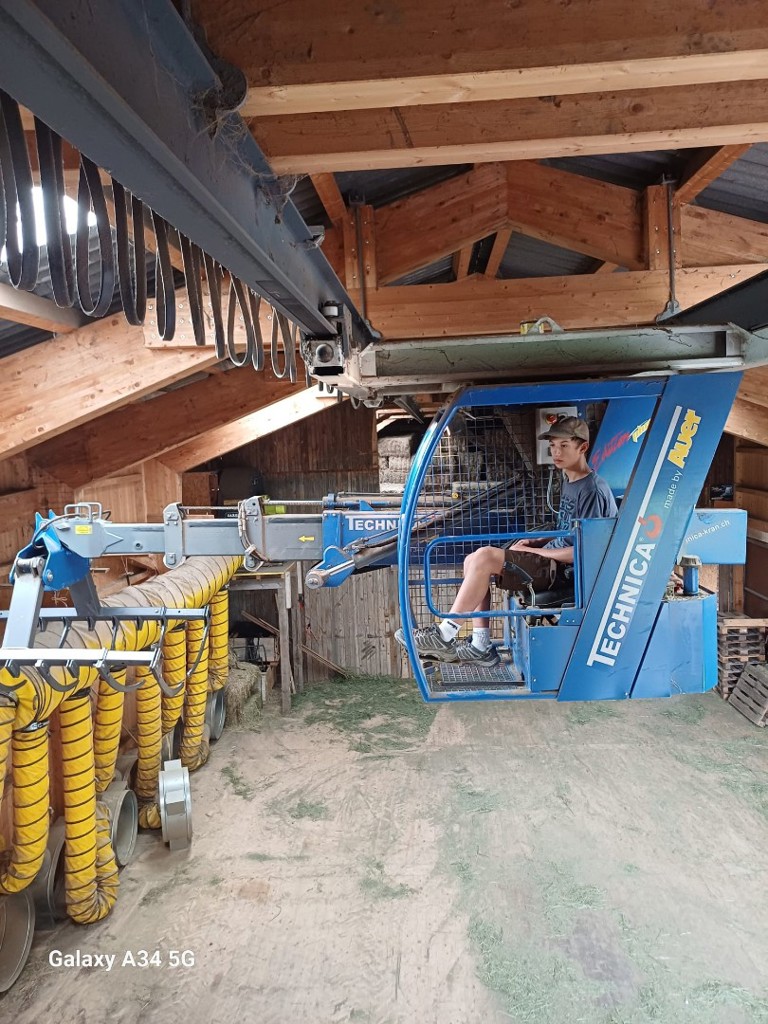 8641c6a5-389c-48b5-a304-bcec90548388-PHOTO-2024-06-07-16-03-00 (4).png