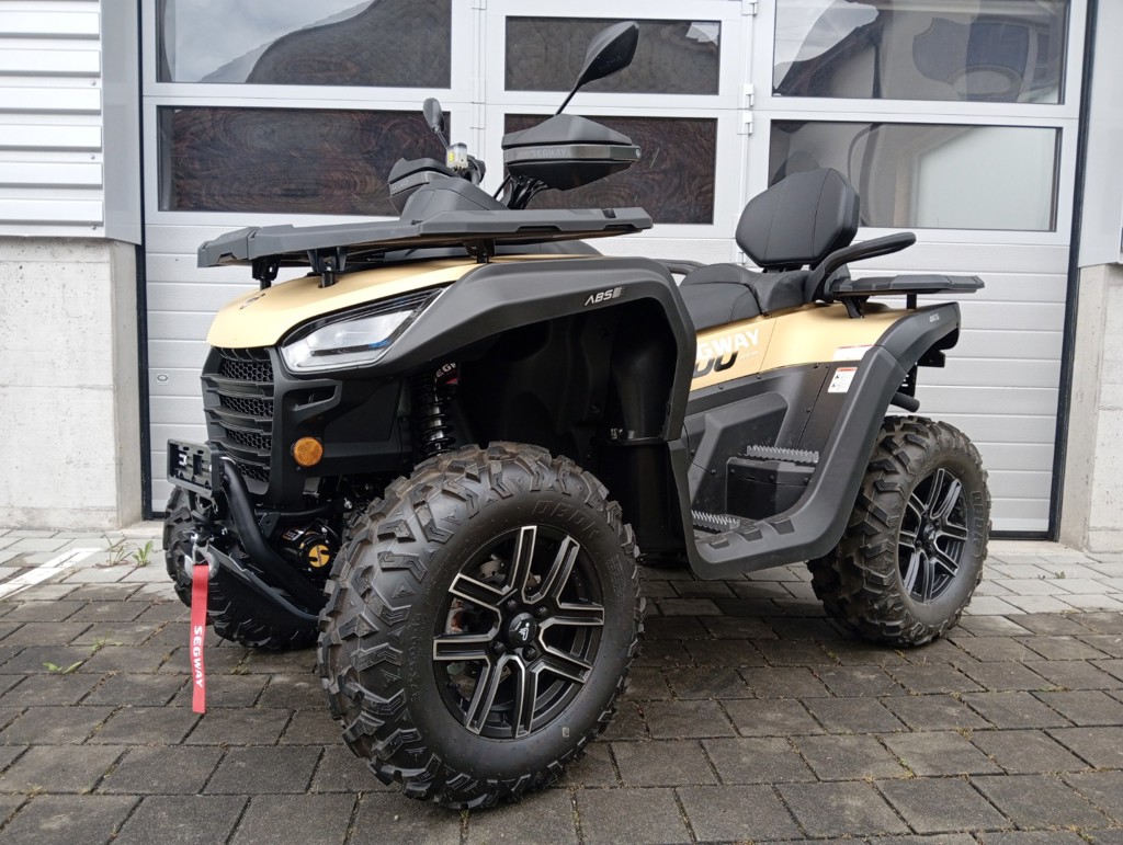 b7953faf-f328-4ef4-bd75-a7b0b967422d-IMG_20250603_095524362 - Kopie.jpg