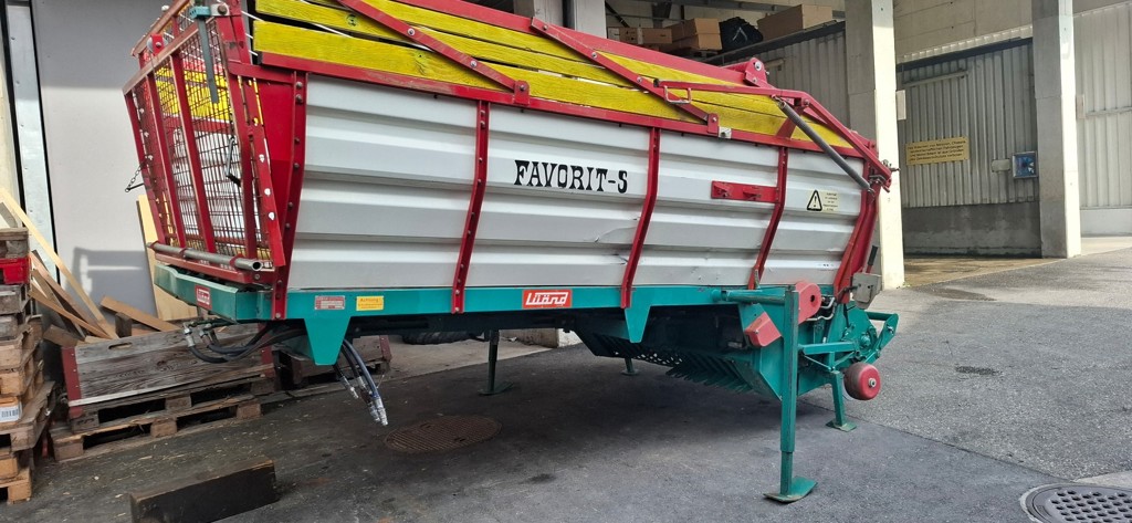 5449277b-92f0-4643-9318-e596d8f31607-Lü22221 20250913_095016.jpg