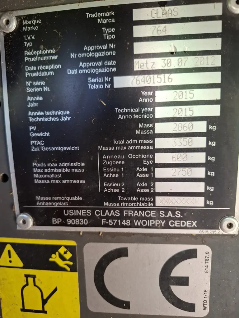 abbe1a00-0af3-499f-ba59-bb0033455eb4-437864c0-0f91-48e0-b334-10327c1e924c.jpg