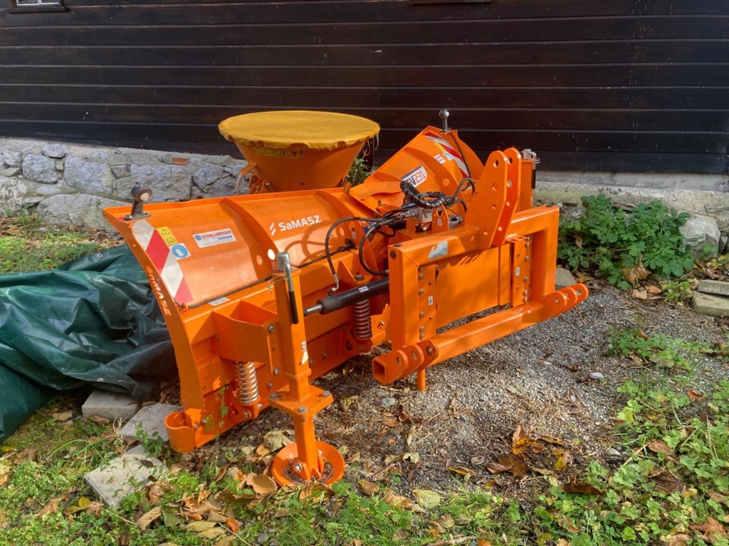 366ee413-2c62-4947-9739-331edca49b21-WhatsApp Image 2026-03-09 at 17.38.41 (9).jpg