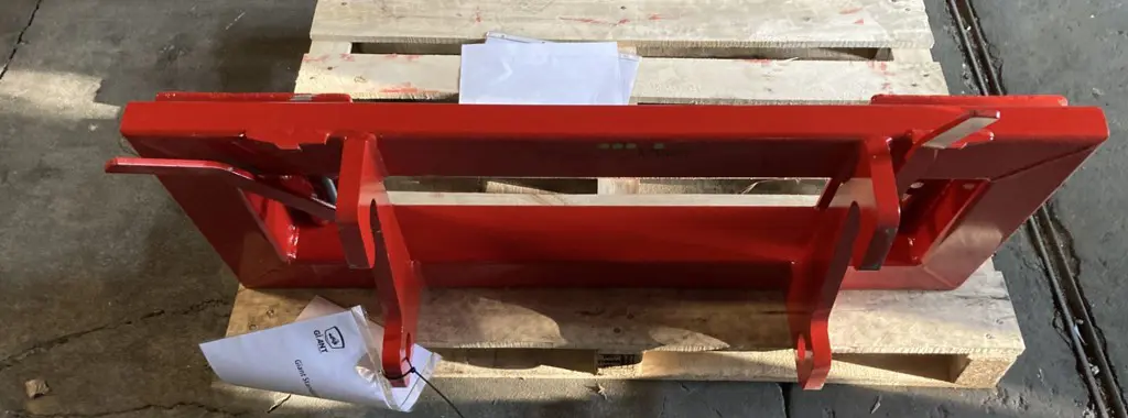 706f3003-6756-4033-8682-0862ea02d52d-Leiserag-Giant Standart-Bob Tach Adapter-2.jpg