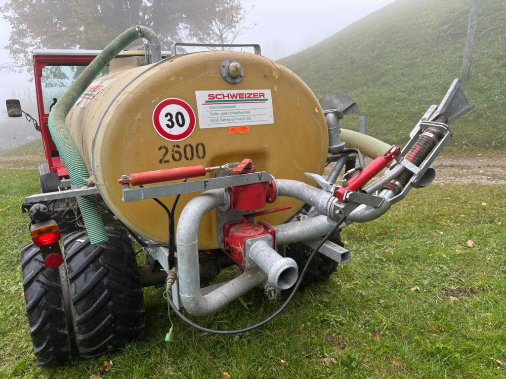 717d4e4b-d83c-4776-9ab8-52ece14520f0-WhatsApp Image 2025-10-21 at 15.59.21 (3).jpg