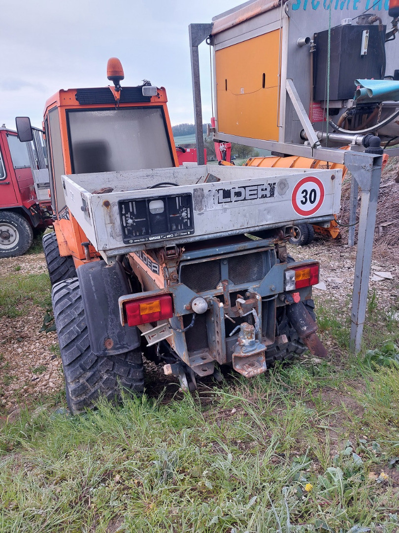 40994279-7648-4645-98b1-5a92496d521a-Holder Bachmann (1).jpg