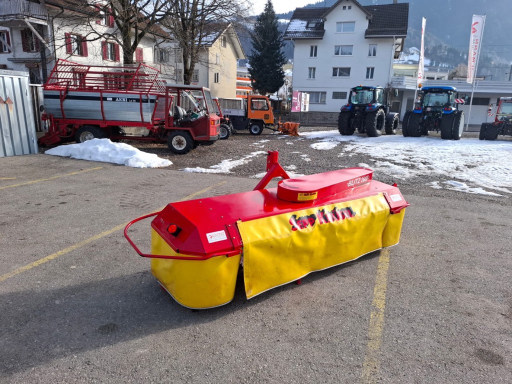 ce9cf54b-6d07-4b19-a62e-e08c9b71c33d-WhatsApp Image 2026-01-22 at 14.45.04 (1).jpg