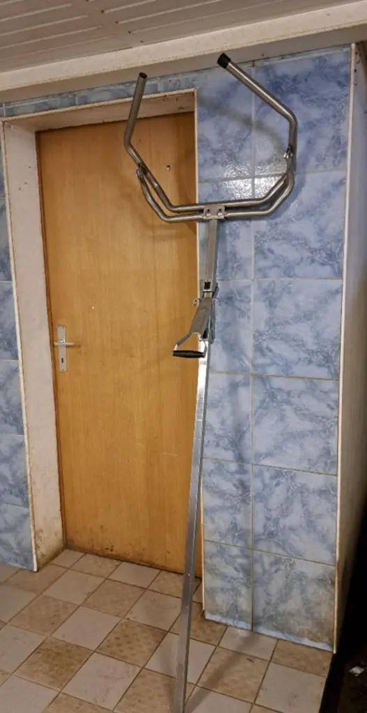 84a07ede-a5ac-4177-8681-e1a1ac92a1d3-