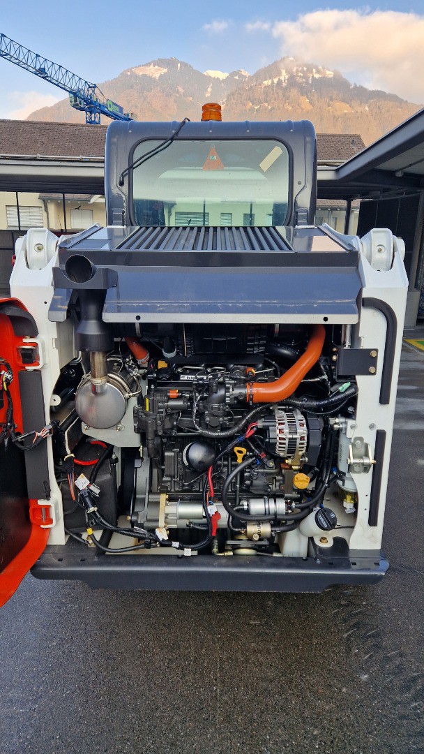 b2eb6196-1b1b-4664-9c67-44c35c7aecc1-S450 B4J713013 (7).jpg