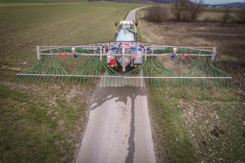 c7035237-1881-47f6-9a93-60835d774180-DJI_0493_klein.jpg