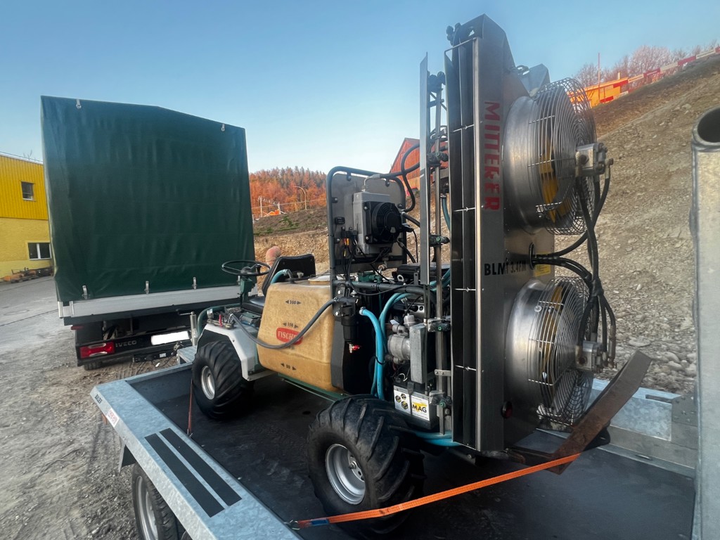 8049bf31-97d9-46b7-b935-7ccd7a1d44db-Spritze BLMT 3.4 FM 1.png