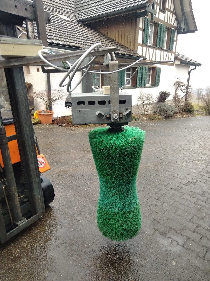 6481b95b-6c2f-4166-9b89-037827a49628-Pendelbüste grün (4).jpg