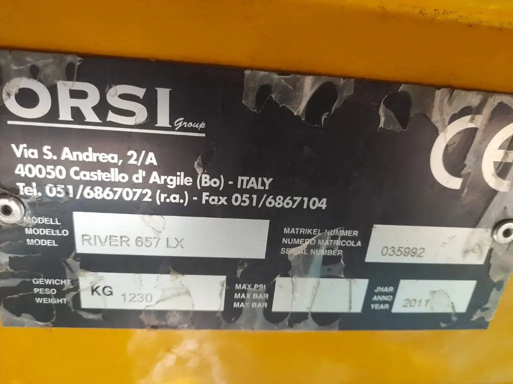 85436844-e02e-42f2-b1b2-61e6f32316ab-IMG-20260723-WA0001.jpg