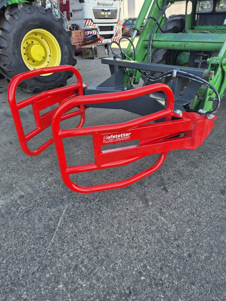 d2285634-f9ba-44bd-ade9-7ed4e18bed18-WhatsApp Bild 2025-11-04 um 13.jpg