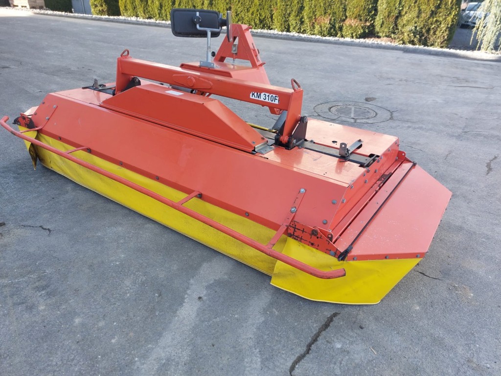 336a12c2-3b97-4d98-96a0-adcf8019d513-WhatsApp Image 2026-02-04 at 16.00.47 (2).jpg