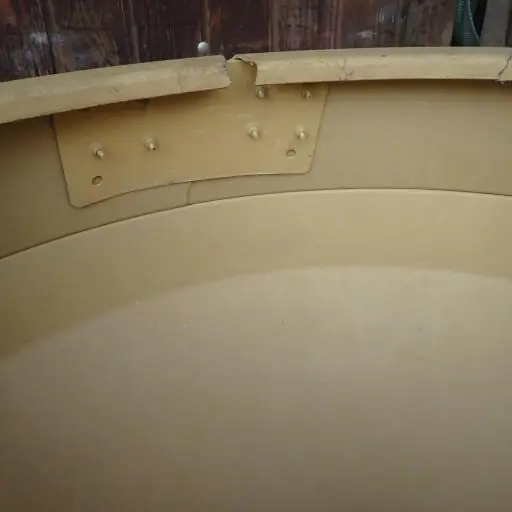 61a67817-f621-465e-96c4-d49ee3ebd209-shake (4).jpg