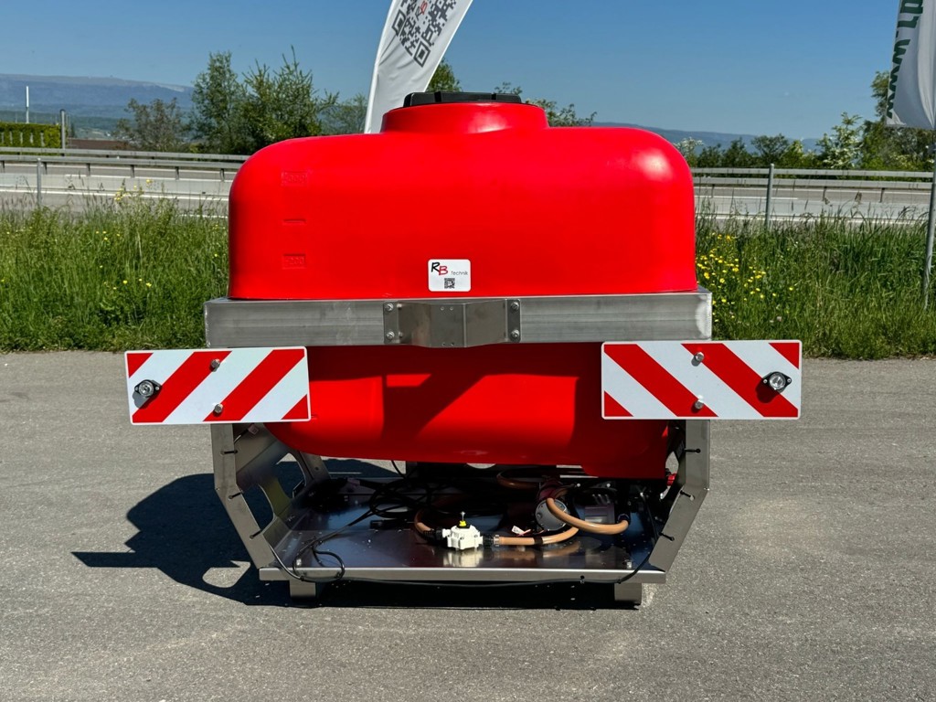 2828f8f8-9af9-4b82-90ea-d9f81776034d-WhatsApp Image 2025-04-30 at 11.48.32 (1).jpg