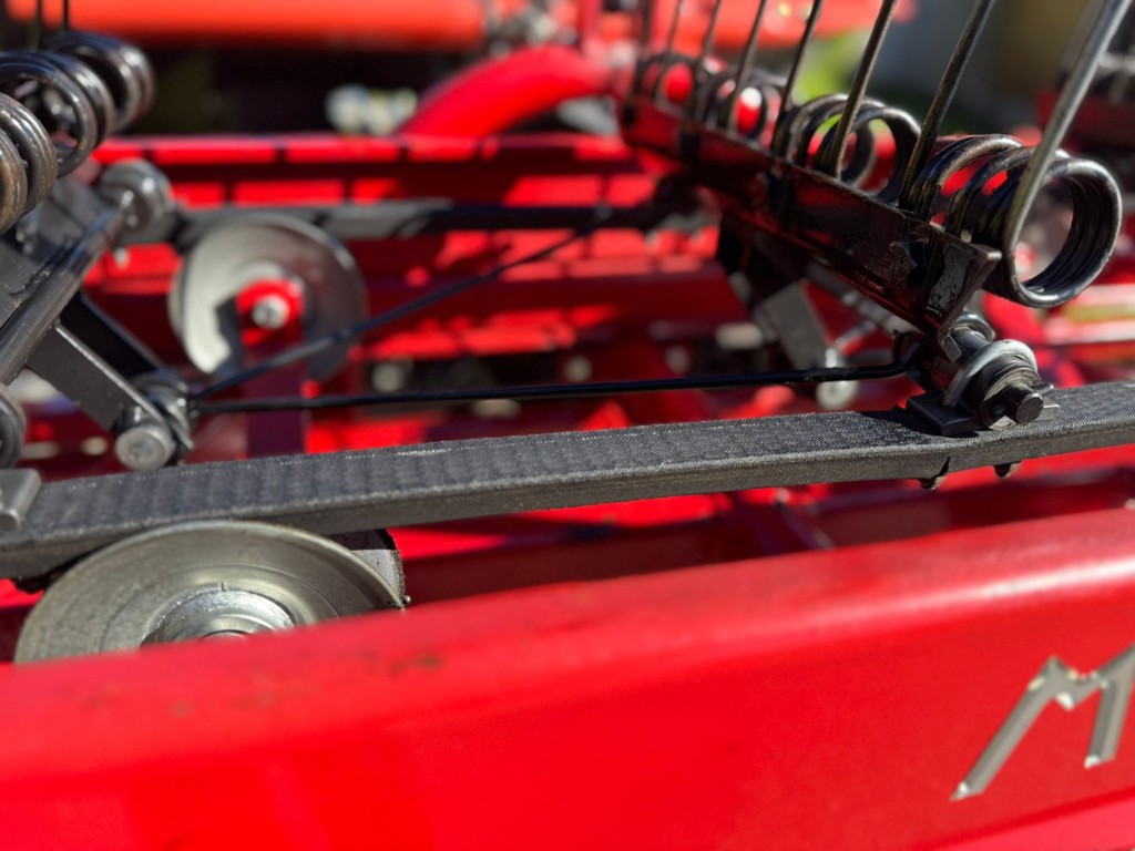 de4a3802-1b1c-46ab-893e-09c2c065e4dc-PHOTO-2025-11-20-15-27-06 1.jpg