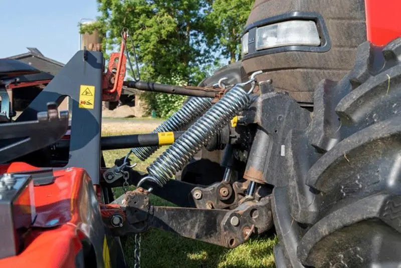 cbd6c603-1b67-46c7-94d9-e801e3231d3a-QYZttCwwYkSFc6vgJQiEGw.jpg