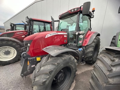 McCormick X6.440
